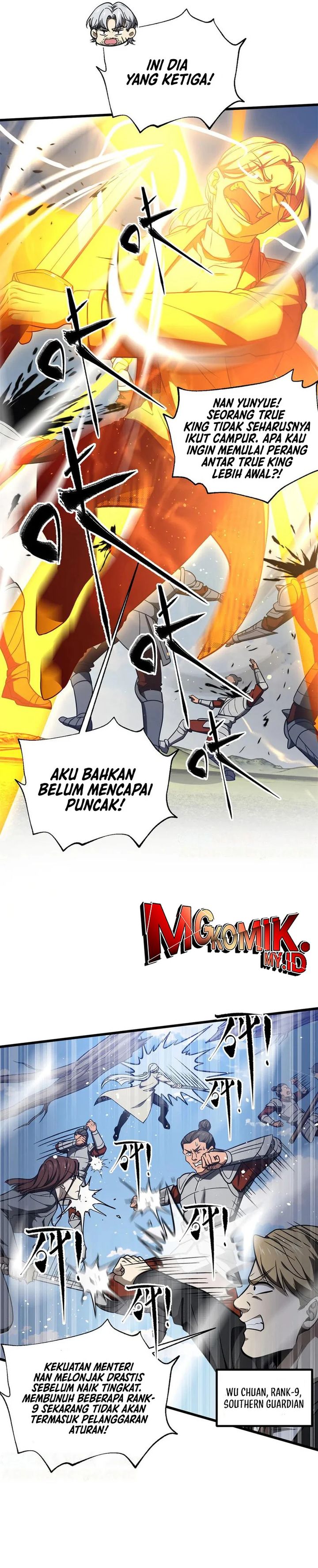 Dilarang COPAS - situs resmi www.mangacanblog.com - Komik global gao wu 306 - chapter 306 307 Indonesia global gao wu 306 - chapter 306 Terbaru 9|Baca Manga Komik Indonesia|Mangacan